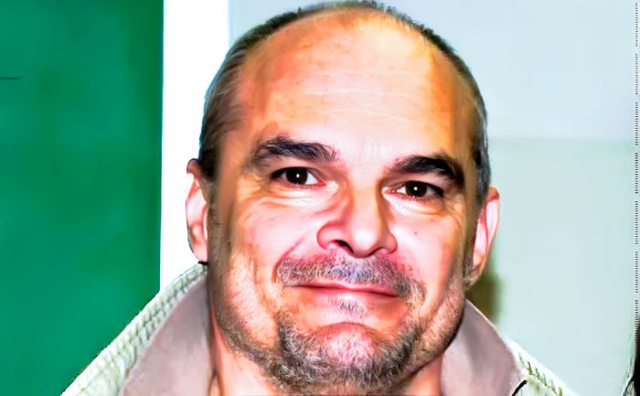 Trieste piange Stefano Fattorini, anima del Museo della Comunità ebraica