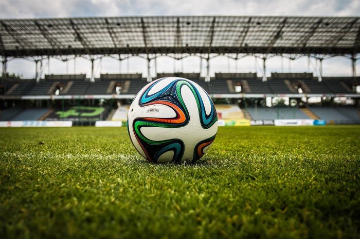 Il calcio triestino in lutto: addio a Roberto Perossa, figura amata e rispettata