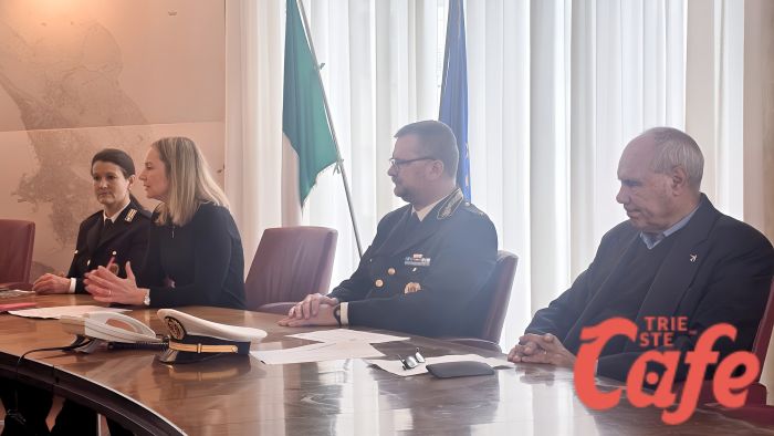 Trieste, aumentano le denunce per violenza e stalking: il Nucleo Antiviolenza in prima linea (VIDEO) 