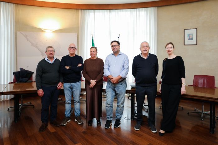 Trieste, il Comune si fa carico di pulizie e custodia delle palestre: "Sostegno a società sportive”