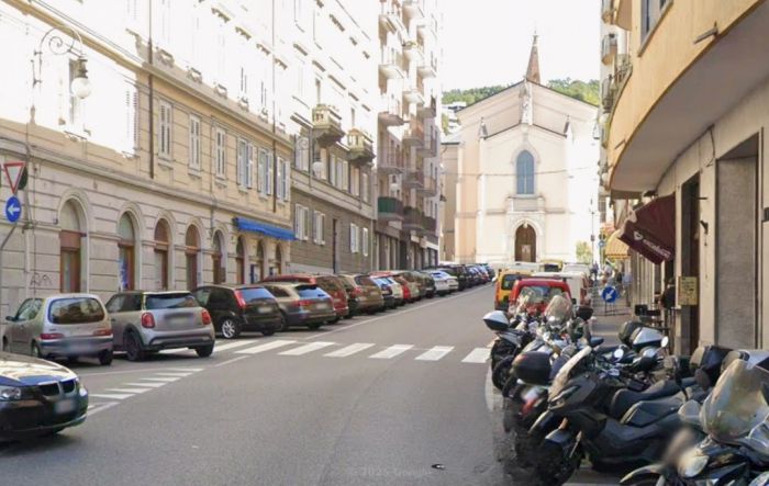 Fortuna a Trieste: colpo da oltre 68mila euro al Lotto in via Stock