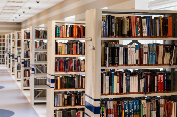 In Fvg il 57,5% degli adolescenti legge libri oltre quelli scolastici, sopra la media italiana