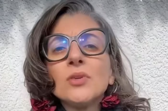 Isabella De Monte: "È gravemente inopportuno conferire il Premio Luchetta a Francesca Albanese" 