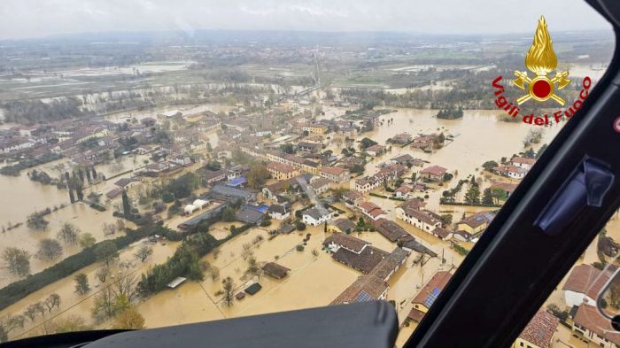 Tragedia a Brazzano di Cormons: ritrovata senza vita l’anziana dopo il crollo dell’abitazione
