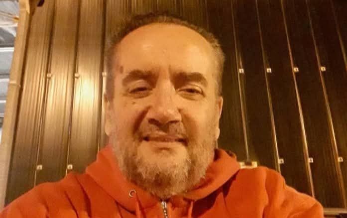 Il mondo alabardato saluta Vincenzo Cornacchia, tifoso storico del Triestina Club Opicina