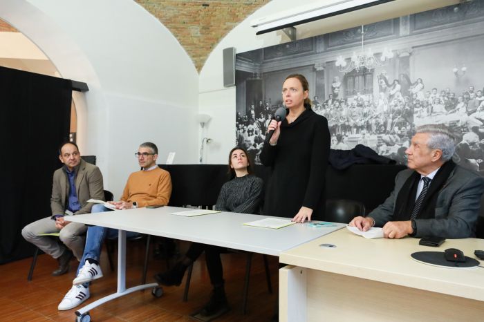 Trieste, la Carsolina Cross compie 50 anni: trail, inclusione e selezioni per gli Europei 2025