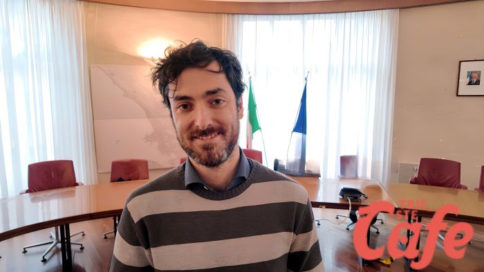 “Lavoro povero nelle biblioteche comunali”, da Adesso Trieste mozione per più servizi e salari (VIDEO) 