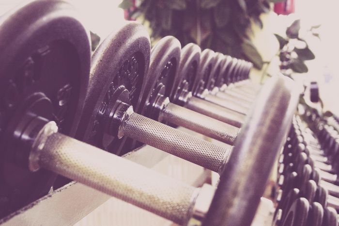 Maxi operazione antidoping: perquisizioni anche a Trieste, coinvolti ambienti del bodybuilding