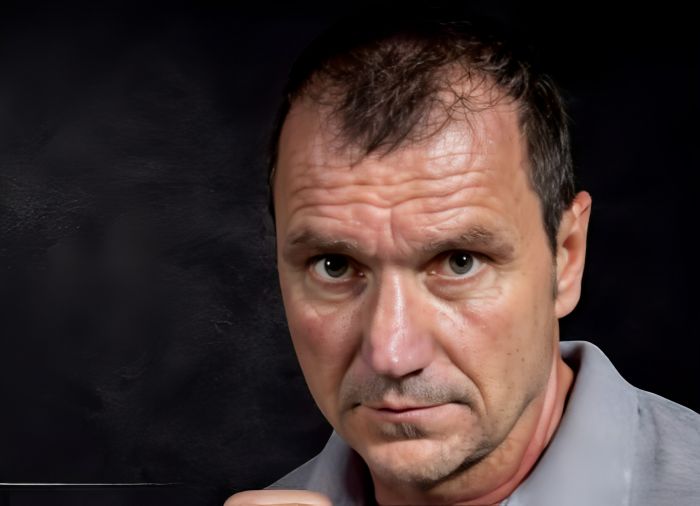 Addio al maestro Alessandro Curriale, pugilato italiano perde guida, Trieste piange uomo di sport
