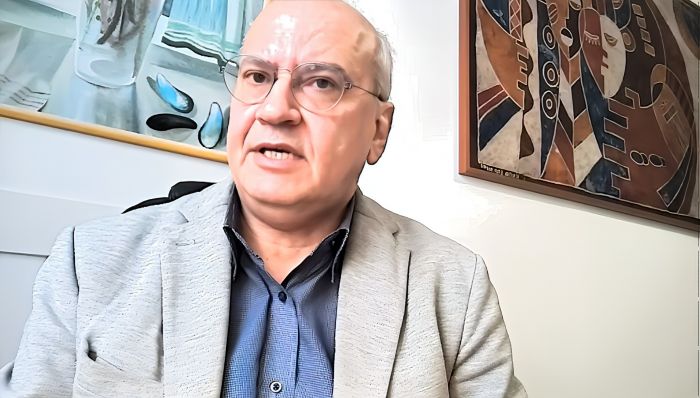 Il presidente di ICS risponde all’assessore Roberti: “A Trieste non c’è emergenza, ma abbandono”