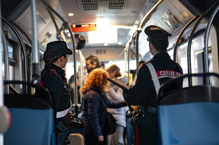 Meno furti in abitazione a Trieste, ma attenzione a scippi e borseggi: le regole da seguire