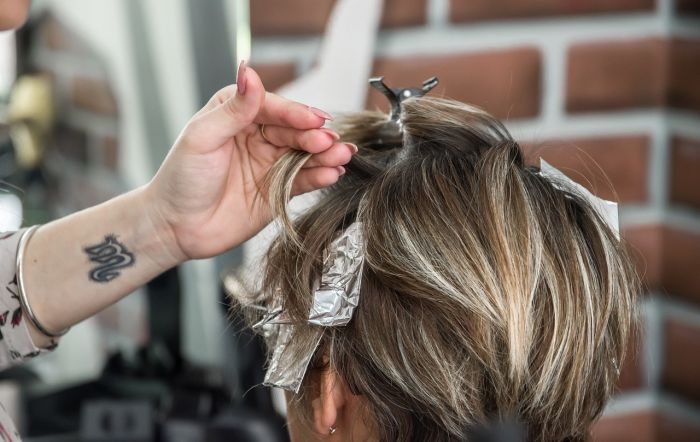Taglio donna a 30 euro, Trieste tra le città più care d’Italia. Poveri capelliiiiii!!! 