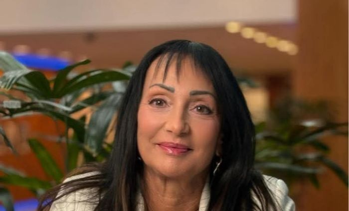 Anna Cisint: “Imam, moschee e scuole coraniche: un mosaico che attraversa l’Italia” (VIDEO) 