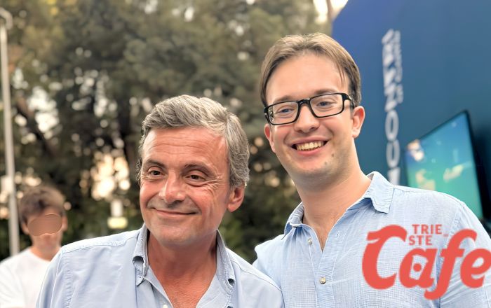 Referendum giustizia, pomeriggio webinar Azione Under30: “basta populismo, spieghiamo perché sì”