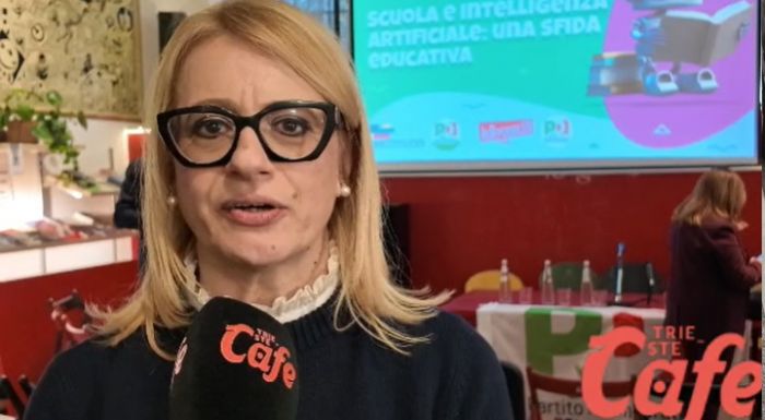 Educazione sesso-affettiva nelle scuole, Pd: “Urgenza educativa, limitarla è penalizzare più giovani” (VIDEO)
