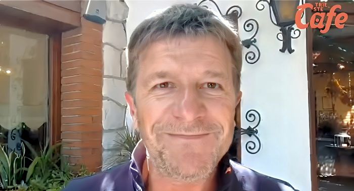 Fiamma olimpica a Trieste, Bandelli: “Scelte dei tedofori poco chiare, sembra già campagna elettorale”