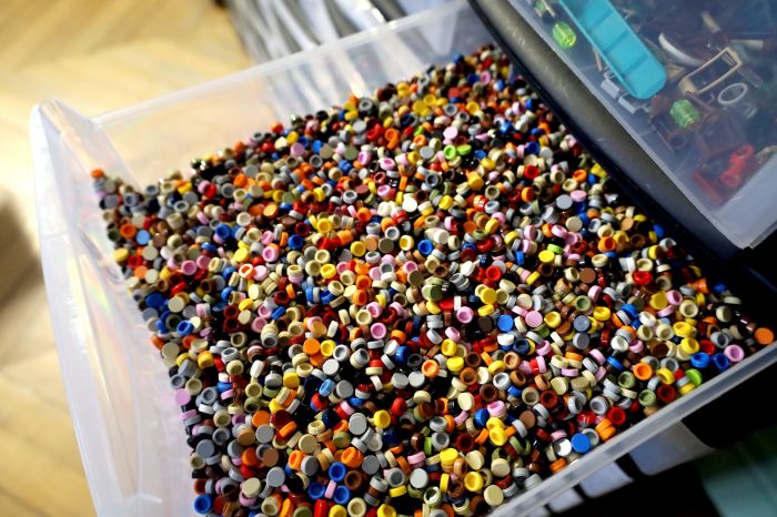 Il castello di Duino si racconta con i LEGO, nuova esperienza tra storia e creatività dal 2026