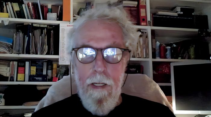 Morto il giurista Paolo Cendon, una vita a Trieste 