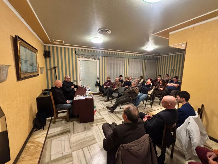 Trieste, riflettori sulla Dottrina sociale della Chiesa, richiamo a responsabilità e partecipazione