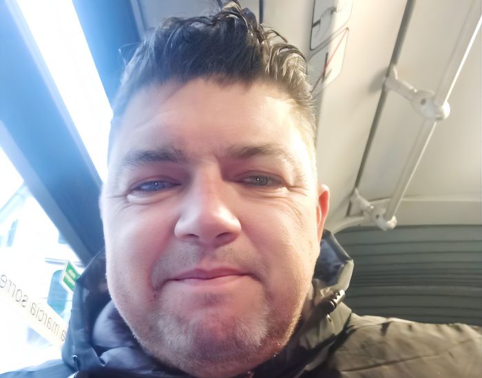 Stefano Puzzer esulta sui social “tutti assolti”, i fatti del porto tornano al centro