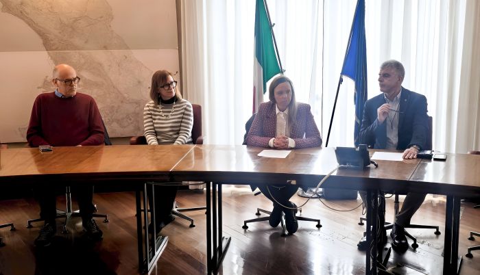 Scuole più sicure e moderne, investimenti record a Trieste: nel 2025 lavori per 39,6 milioni di euro