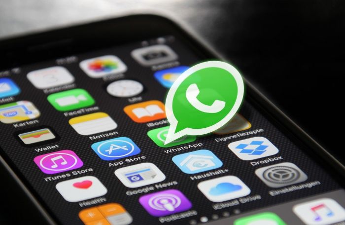 La truffa Ghost Pairing via WhatsApp, il decalogo per difendersi