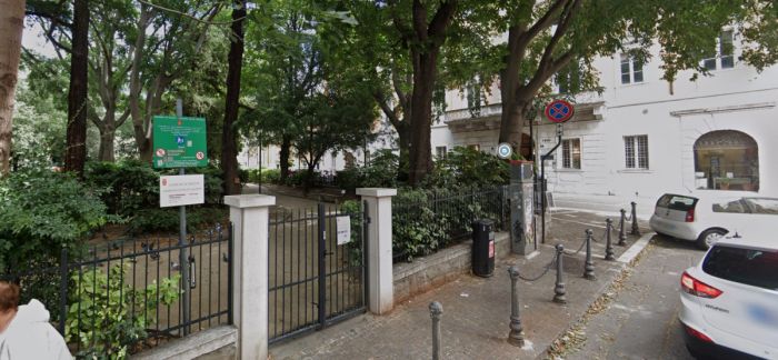 Imbottito di droghezzi vari cerca di fuggire ai Carabinieri e finisce dritto al Coroneo 
