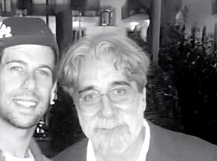 Trieste in lutto per Andrea Novacco, commozione e ricordo nel mondo dello spettacolo