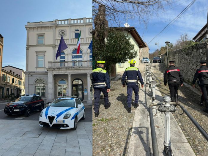 Monfalcone, irregolarità abitative sotto accusa: 22 irreperibili e 21 in sovraffollamento