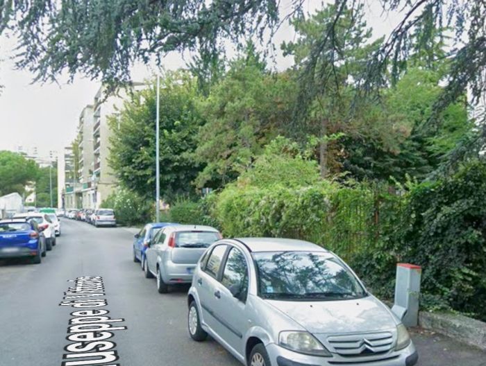 “Senza gas da settimane con tre bambine piccole”: denuncia da via Pittoni, Ater' "lavori da lunedì" 