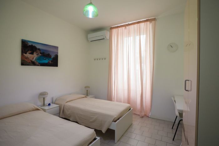 Comune assegna una sede ad AIL: accoglienza per pazienti e familiari vicino al Maggiore