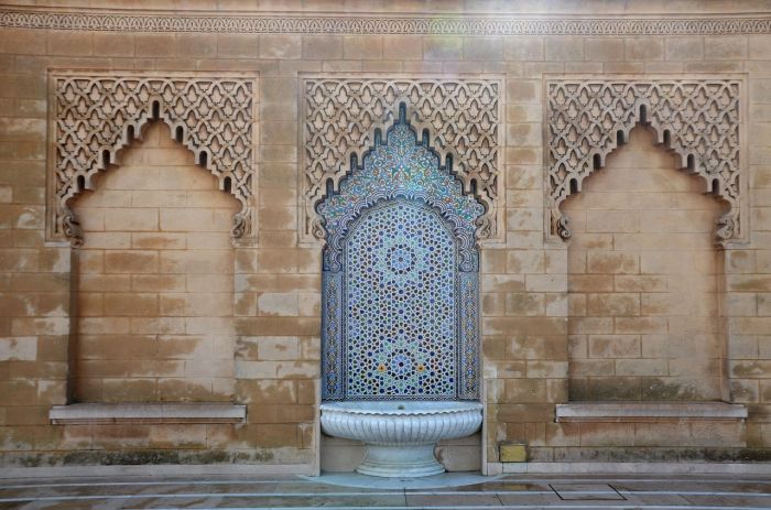 Verso una seconda moschea a Pordenone
