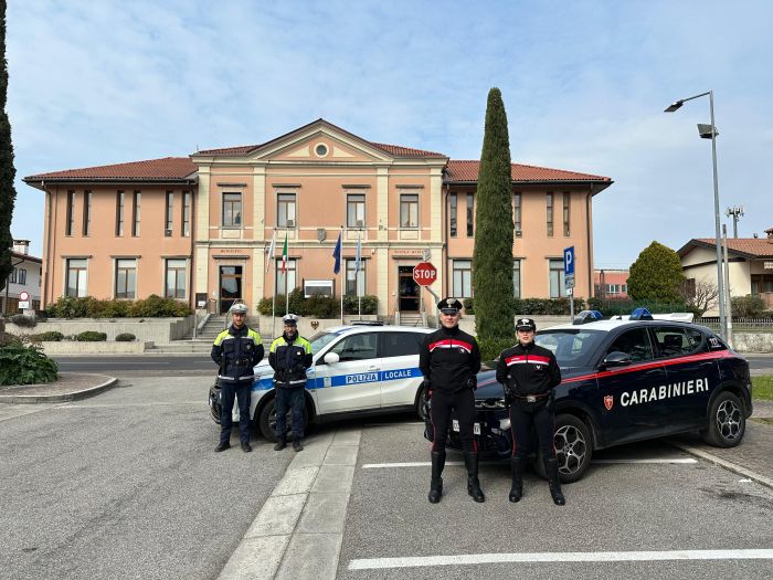 Fvg, circolo trasformato in discoteca abusiva: scattano denuncia e sospensione