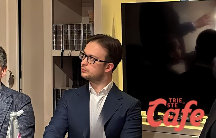 Referendum, Carlo Turchetto (Azione): “Rispetto per il voto, ora riforme senza alibi”