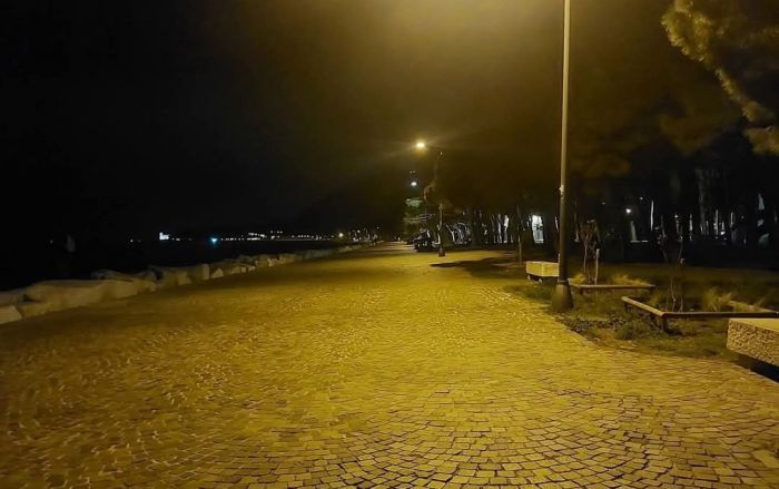 Trieste, “quando non c’è lo psicologo c’è Barcola”: il post che fa riflettere