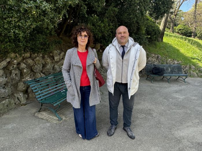 Verde urbano e orari estesi, PD rilancia: “Scelta di buon senso per famiglie e quartieri”