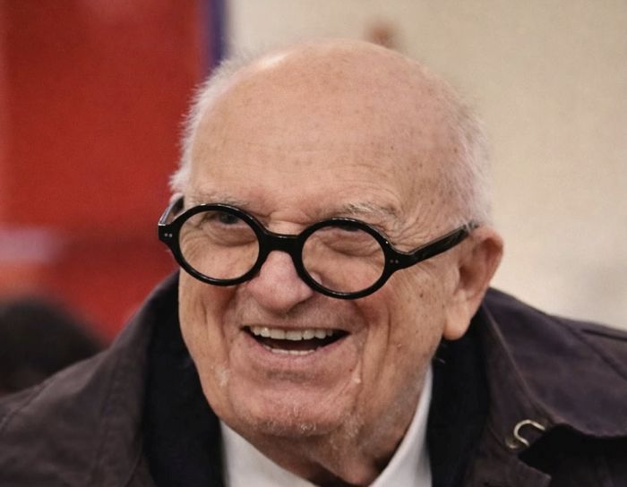 Trieste, scomparso a 88 anni Sergio Pacor: lutto nel mondo del teatro regionale