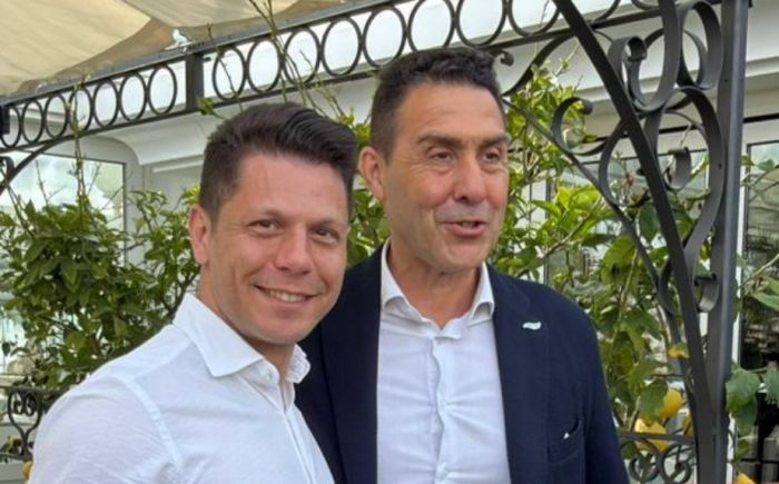 Pride a Udine, “Non se ne sentiva la mancanza, portatelo altrove”: Ugo Rossi alla riscossa  