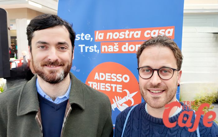 Emergenza abitativa, Adesso Trieste: “3300 famiglie in attesa, case vuote mentre cresce emergenza” (VIDEO)