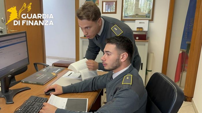 Bonus edilizi fantasma in Fvg, maxi truffa scoperta: sequestri per oltre 360mila euro