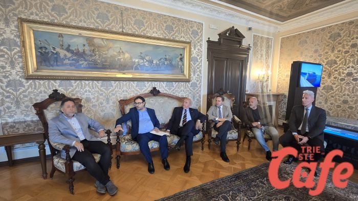 Trieste, “stop alle sanzioni”: arriva la definizione agevolata per i debiti comunali