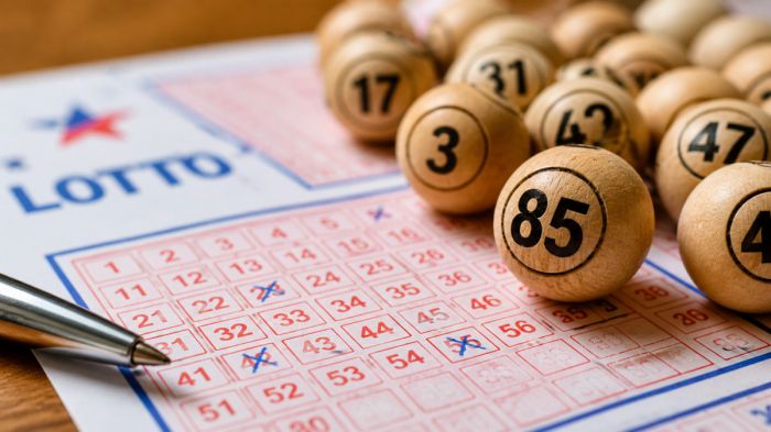 Lotto, colpo da oltre 23mila euro a Tolmezzo (UD)