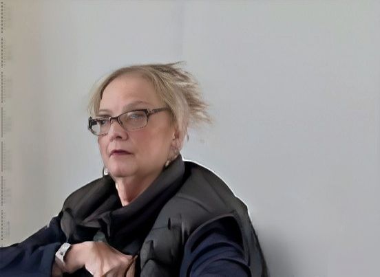 Addio a Elisabetta Bojkow, ricordo del sindaco Gabrovec : “Un sorriso presente nella vita di tutti”