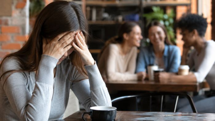 Triestina lancia una provocazione online: “il peggior nemico delle donne? Altre donne”