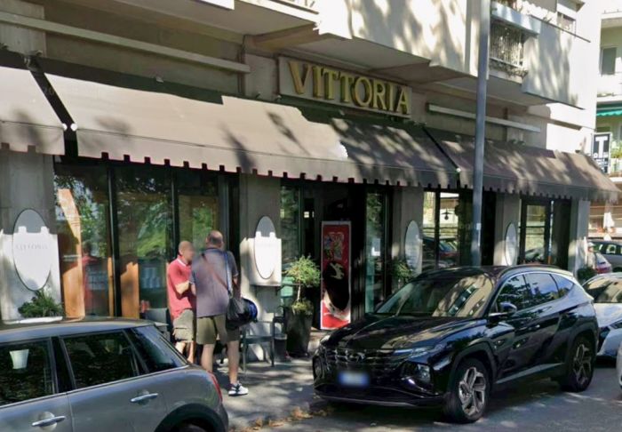 SuperEnalotto sorride a Trieste: centrato un “5” da quasi 48mila euro al Bar Vittoria