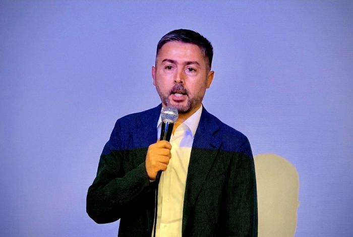 Servola, Azione attacca il Governo: “Trieste e il porto non sono una priorità”
