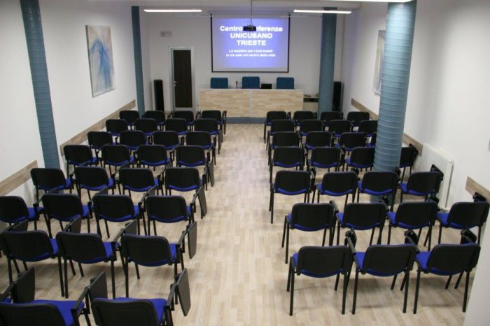 “Se questo è un UOMO. Declinazioni, derive, riflessioni, contributi”,  il 19 ottobre convegno a Trieste