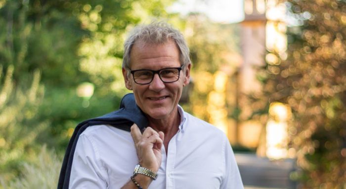Pd: "Tensioni in VI Circoscrizione a causa del Presidente". Fdi: "Attenzione e premura nei confronti di tutte le parti!”