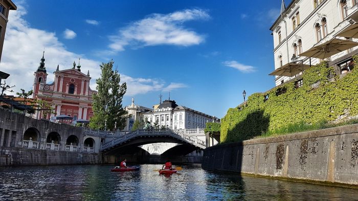 Slovenia: Parlamento vota oggi su referendum per abrogazione suicidio assistito