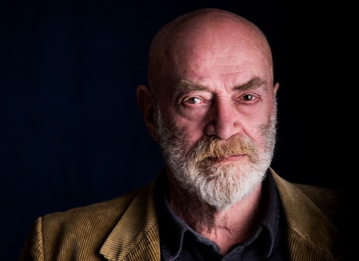 Toni Capuozzo è il nuovo presidente di Mittelfest